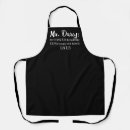 Search for elizabeth aprons Jane austen