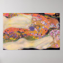 Search for gustav klimt painting posters Famous paintings