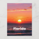 Search for dream vacation postcards Florida