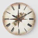 Recherche de compass horloges Vintage