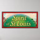 Search for cigar label posters Vintage