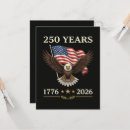 Search for 1776 invitations 250 years