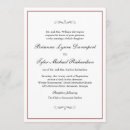 Recherche de églises invitations Pour eux