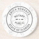 Search for lawyer coasters Professional