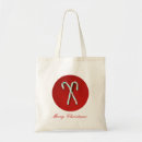 Recherche de vacances de sucre de canne sacs Joyeux