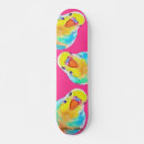 Search for beautiful skateboards Modern
