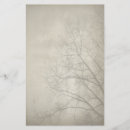 Recherche de winter papier à lettre Nature