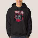 Search for ghetto hoodies Party