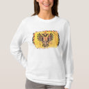 Search for 1700s tshirts Crown
