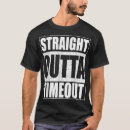 Recherche de point de droit tshirts Maman