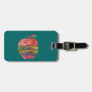 Search for libraries luggage tags Literature