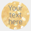 Search for glitter text stickers Luxury