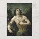 Recherche de reni cartes postales Portrait