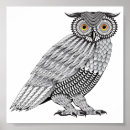 Search for vectorize art White
