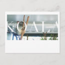 Recherche de koala australie cartes postales Sydney