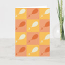 Recherche de explorateur vœux cartes Travel