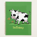 Search for cow planners Cattle