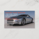 Search for airport taxi business cards Car service