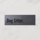 Recherche de garde chien cartes visite Animal