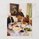 Search for roasted postcards Vertical