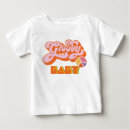 Recherche de mod bébé vêtements 1er