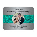 Search for 3x4 cards Bride and groom