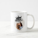 Search for mom queen mugs Elegant