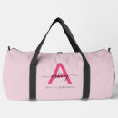 Search for gym bags Girly