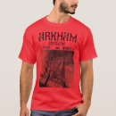 Recherche de asile vêtements Bande dessinée