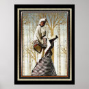 Search for kimono posters Fashion
