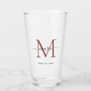 Search for rose beer glasses Feminine
