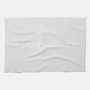 Search for designer tea towels For her