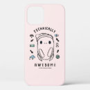 Search for wrong iphone cases Character