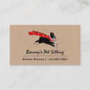 Recherche de boston ma cartes visite Pour tous
