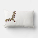 Search for rhinestone pillows Jewellery