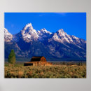 Recherche de paysage posters Parc national