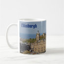 Recherche de edimbourg ecosse tasses Grande bretagne