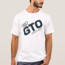 Search for 1967 tshirts Car