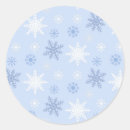 Search for ice cold stickers Winter