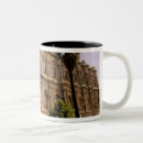 Search for east asia mugs Europe