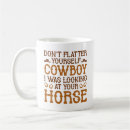 Recherche de flatterie tasses Drôle
