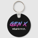 Search for whatever keychains Retro