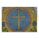 Recherche de bizantin cartes postales Croix