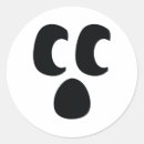 Search for gaming clan stickers Virtual world