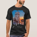 Recherche de belem tshirts Lisbonne