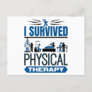 Search for surviving postcards Survivor