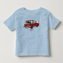 Search for fire engine for tshirts Rescue