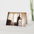 Search for housewarming thank you cards Home