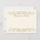 Recherche de antiquités vœux cartes Pour elle