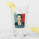 Recherche de anti obama maison deco La politique